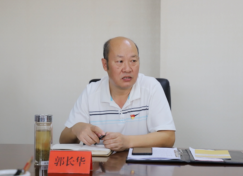 国产成人精品一区二区三区