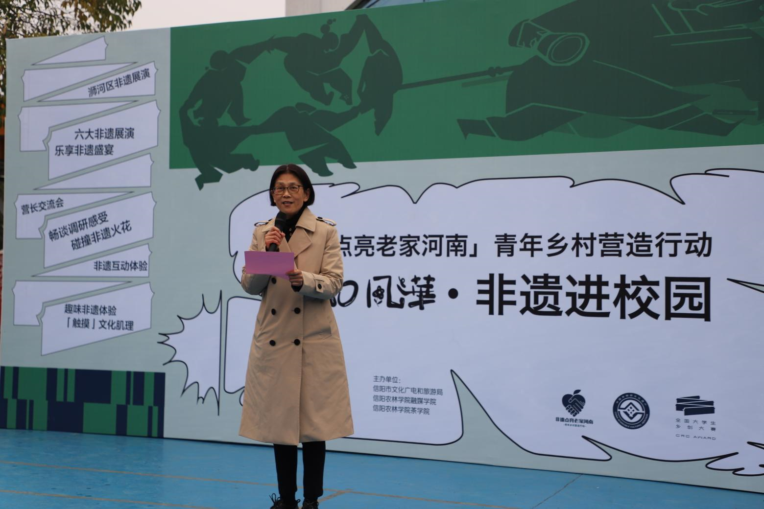 国产成人精品一区二区三区