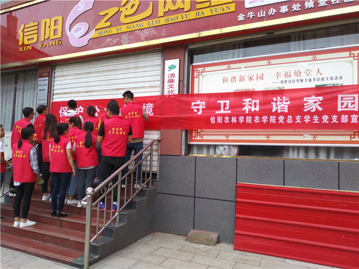 国产成人精品一区二区三区