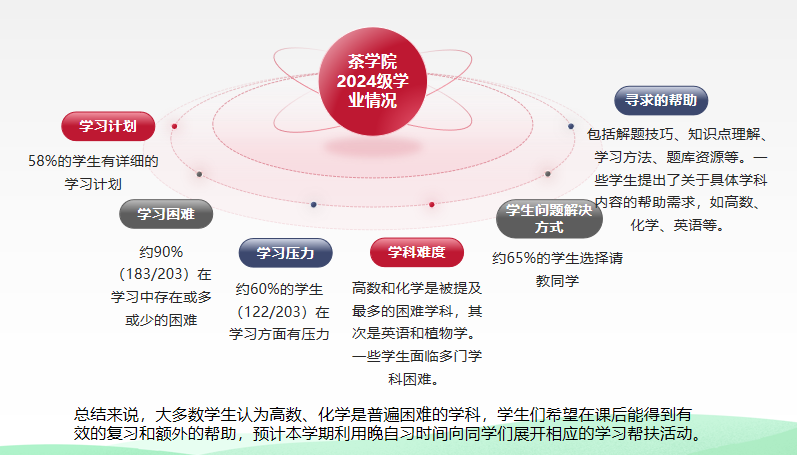 国产成人精品一区二区三区