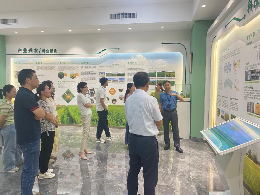 国产成人精品一区二区三区