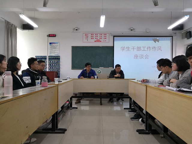 国产成人精品一区二区三区