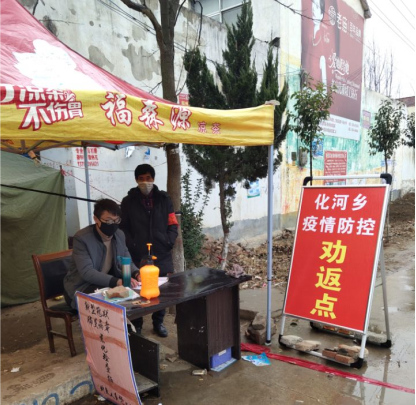 国产成人精品一区二区三区