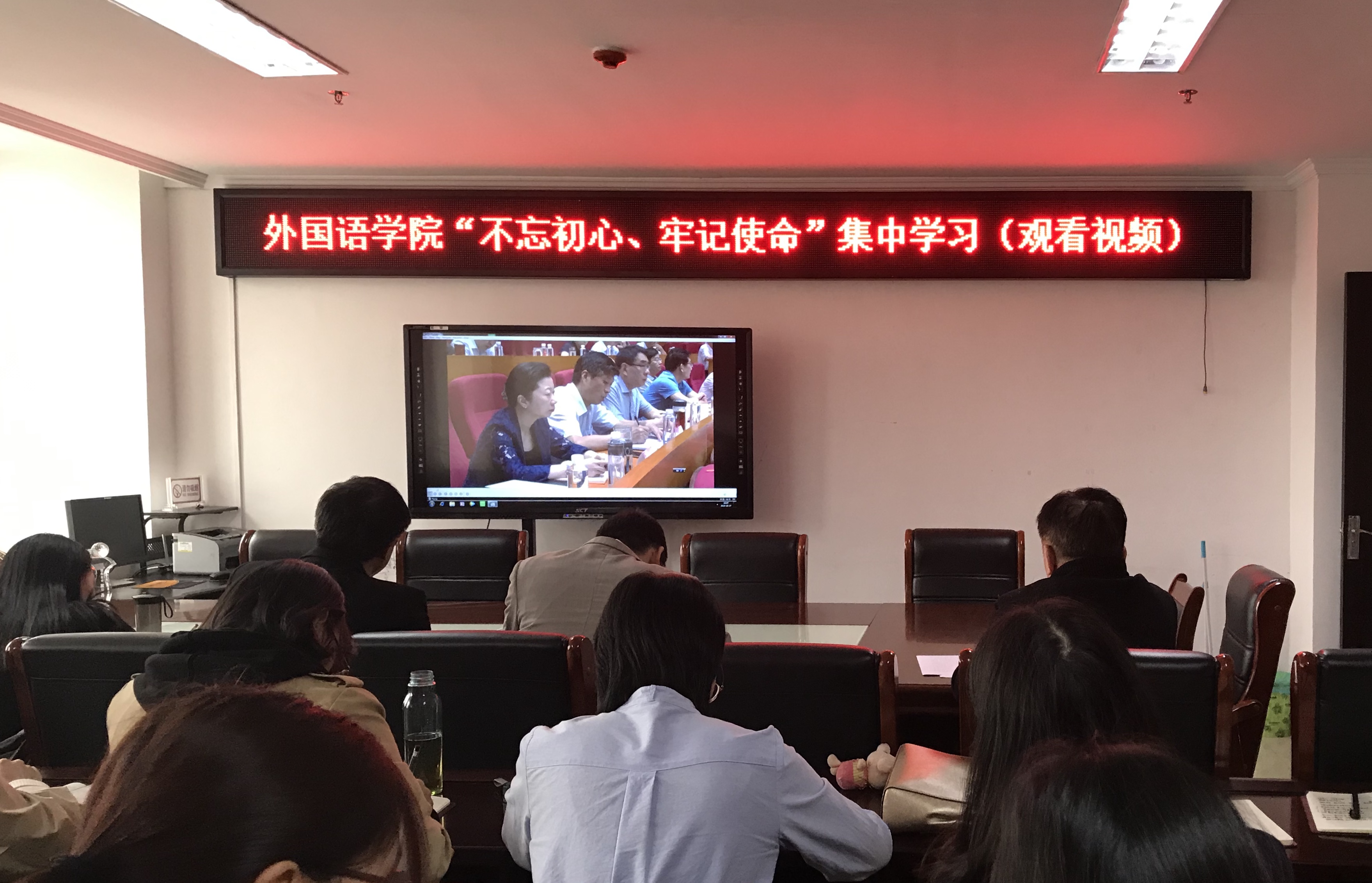 国产成人精品一区二区三区