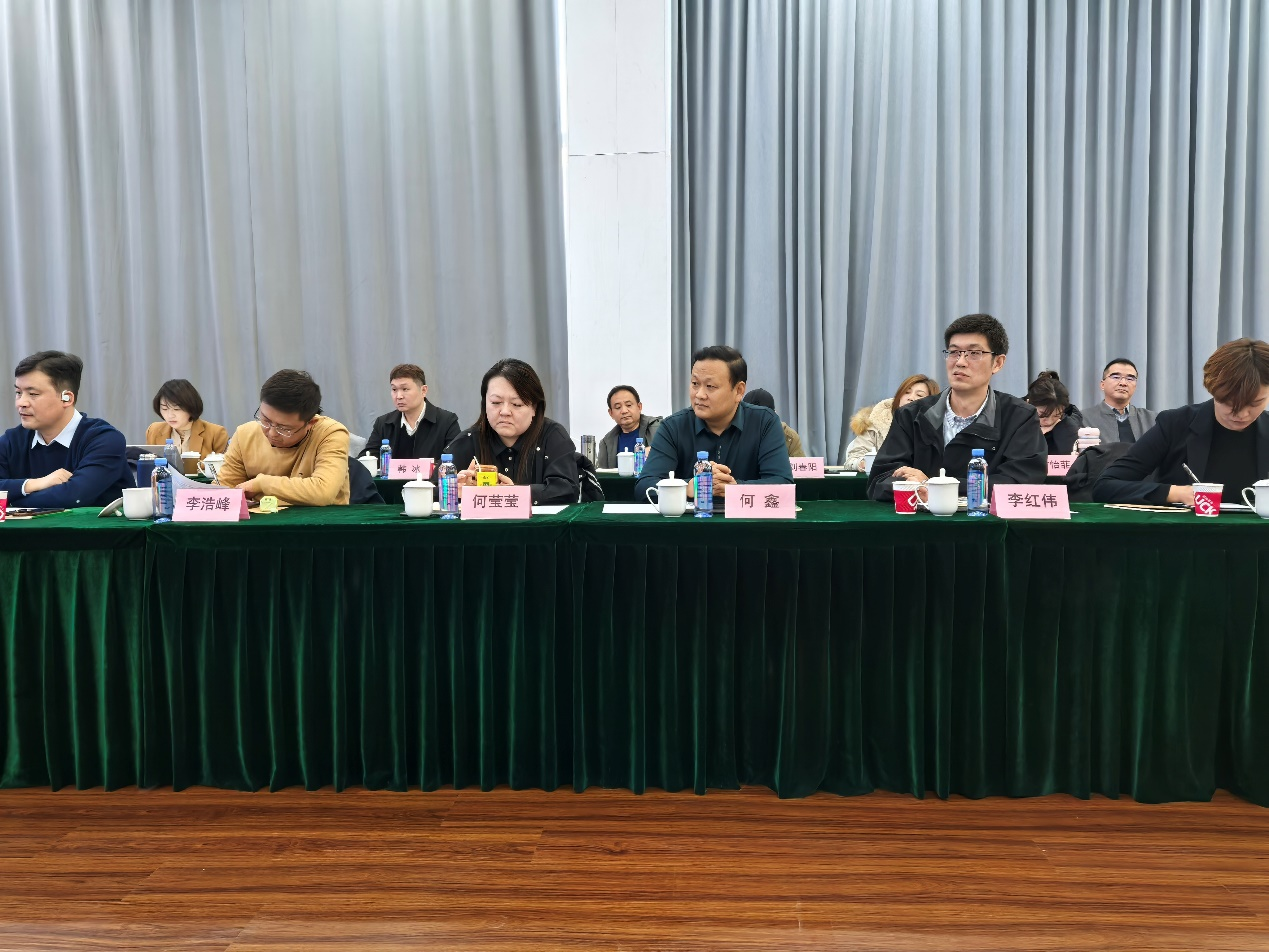 国产成人精品一区二区三区