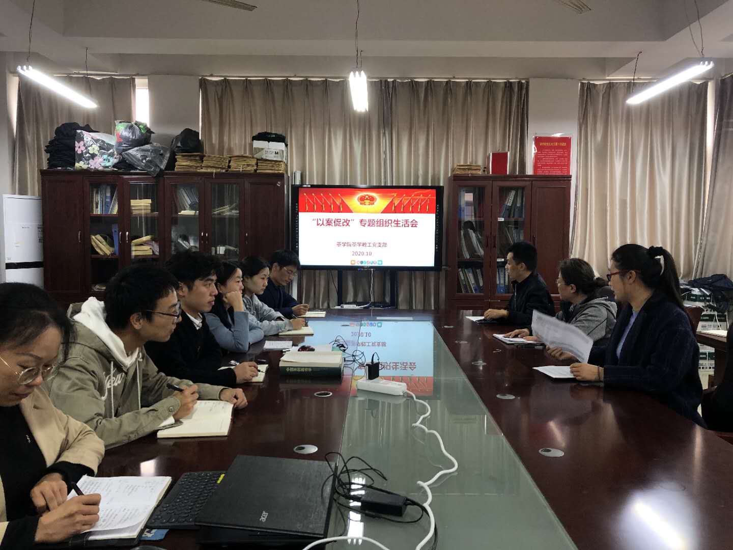国产成人精品一区二区三区