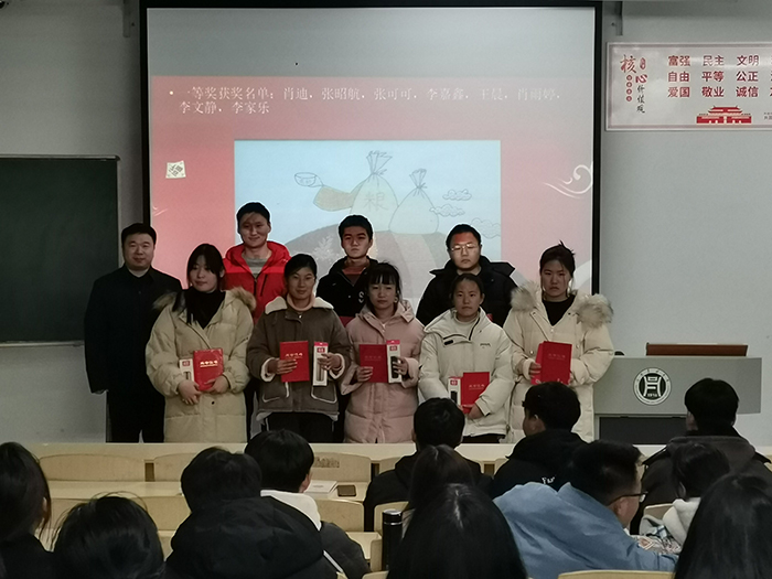 国产成人精品一区二区三区
