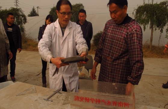 国产成人精品一区二区三区