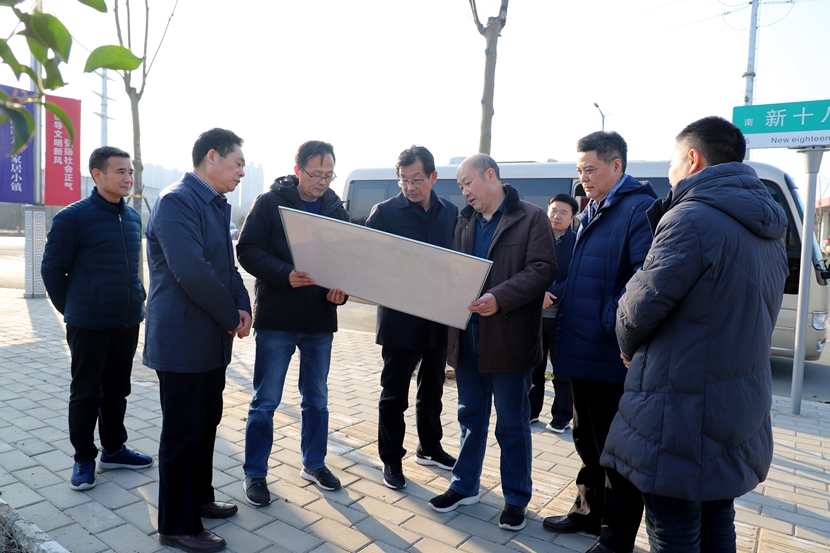 国产成人精品一区二区三区