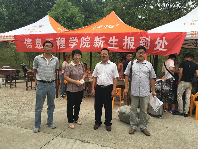 国产成人精品一区二区三区