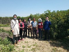 国产成人精品一区二区三区