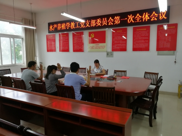 国产成人精品一区二区三区