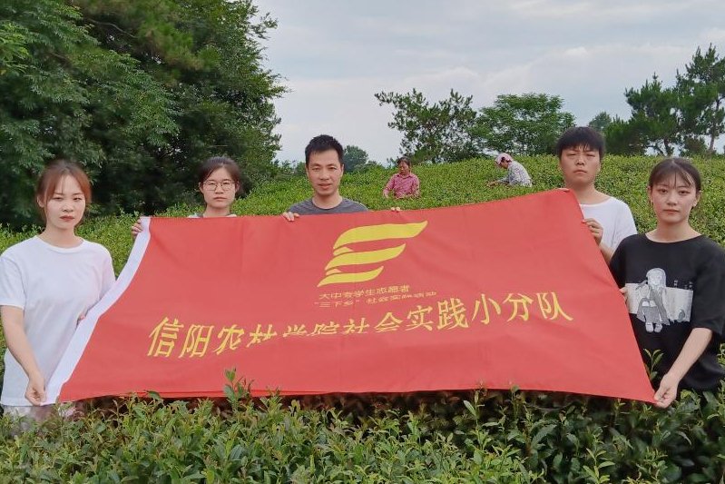 国产成人精品一区二区三区
