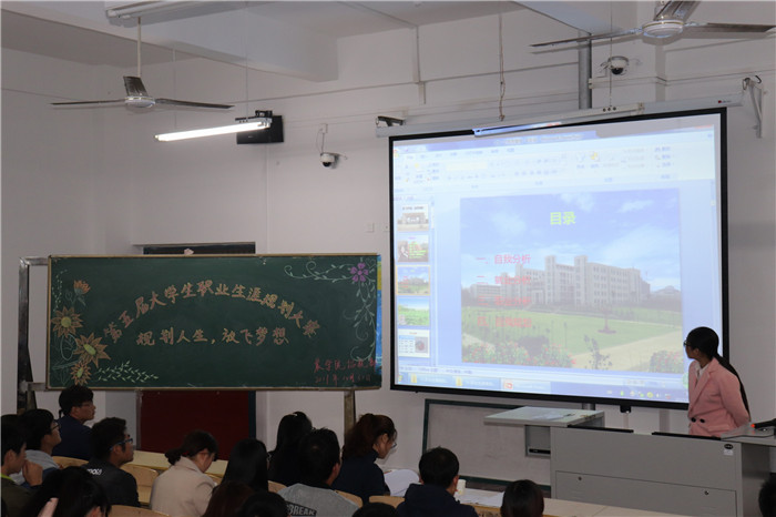 国产成人精品一区二区三区