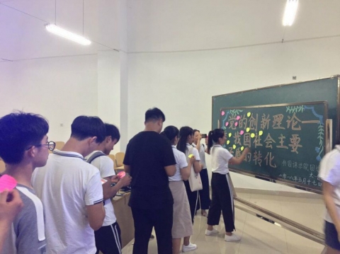 国产成人精品一区二区三区