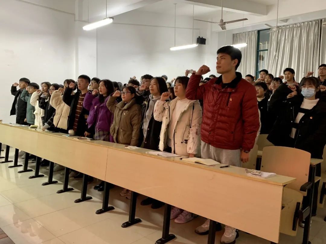 国产成人精品一区二区三区