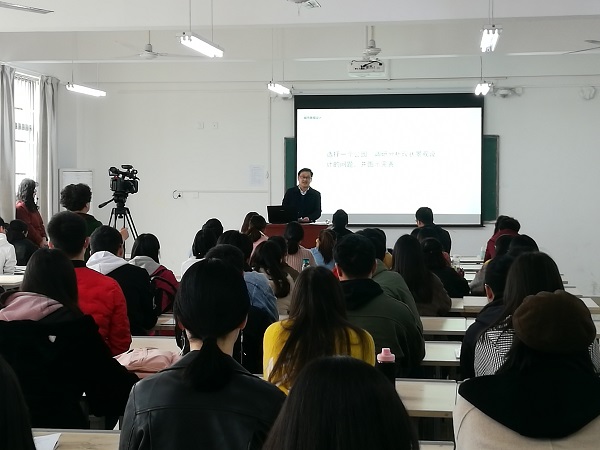 国产成人精品一区二区三区