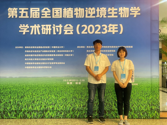 国产成人精品一区二区三区