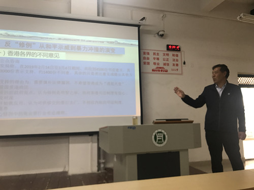 国产成人精品一区二区三区