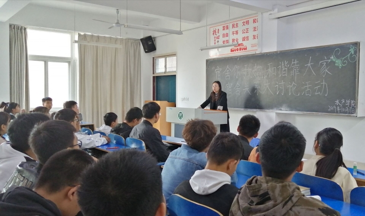 国产成人精品一区二区三区