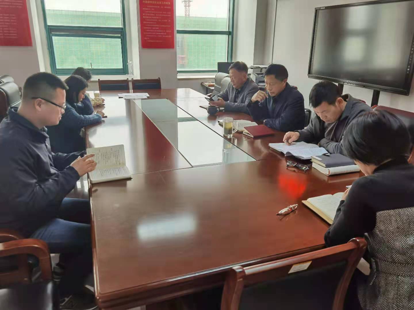 国产成人精品一区二区三区