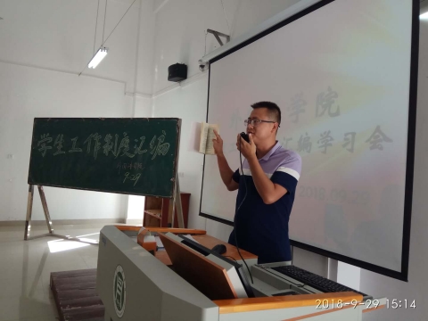 国产成人精品一区二区三区