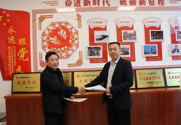 国产成人精品一区二区三区