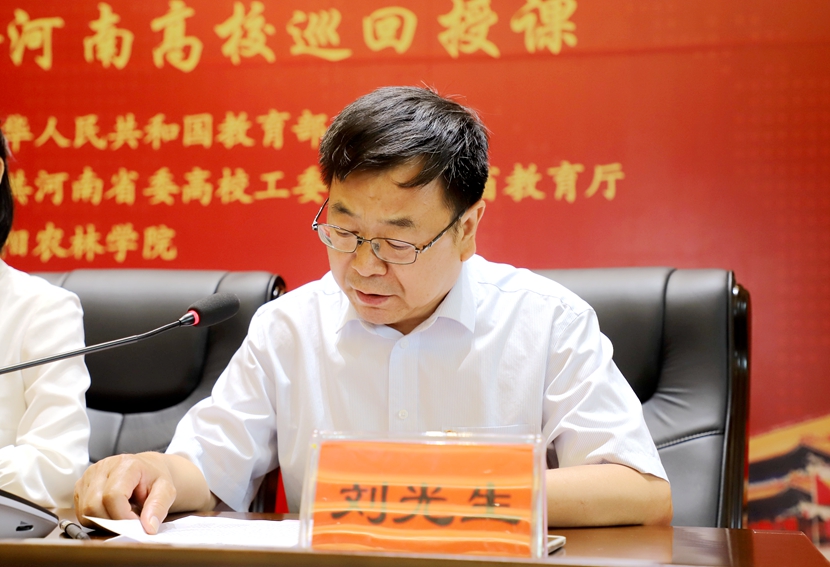国产成人精品一区二区三区