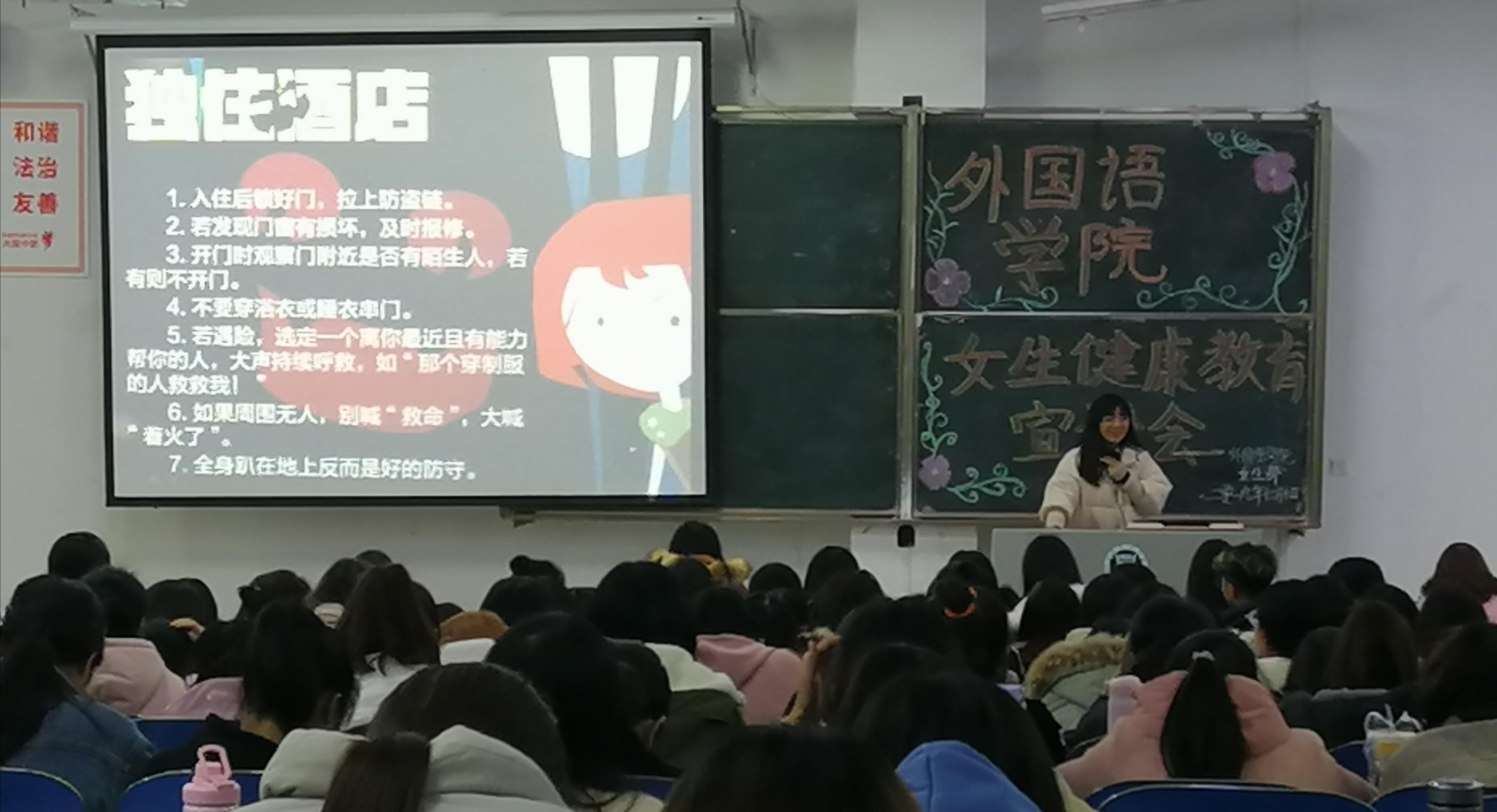 国产成人精品一区二区三区