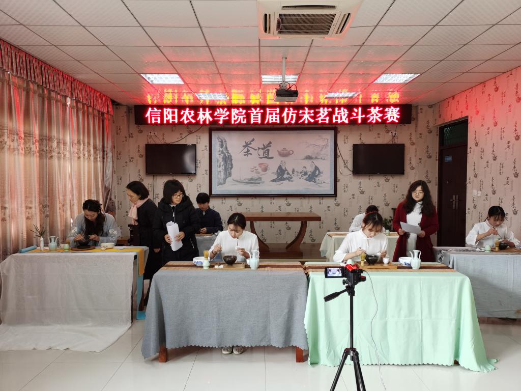 国产成人精品一区二区三区