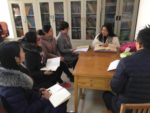 国产成人精品一区二区三区