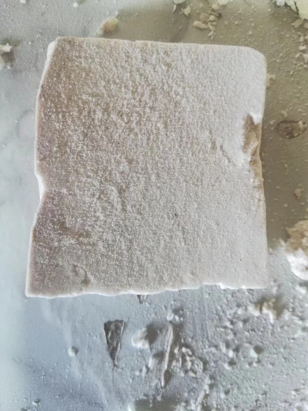 国产成人精品一区二区三区