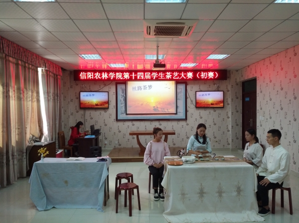 国产成人精品一区二区三区
