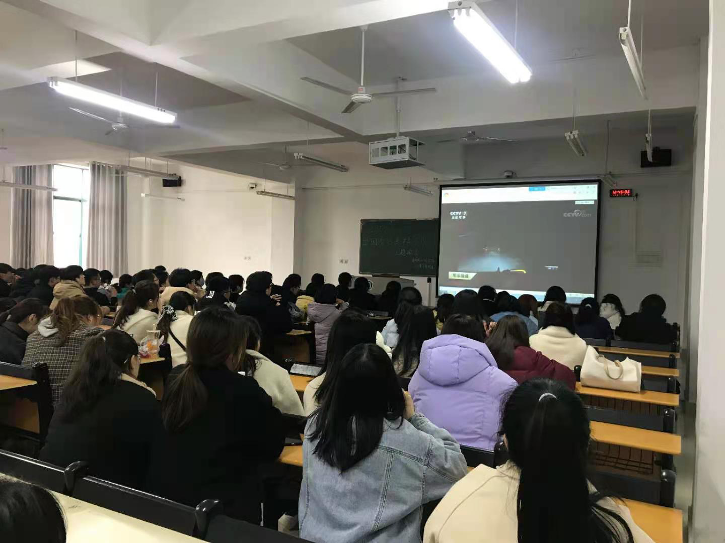 国产成人精品一区二区三区
