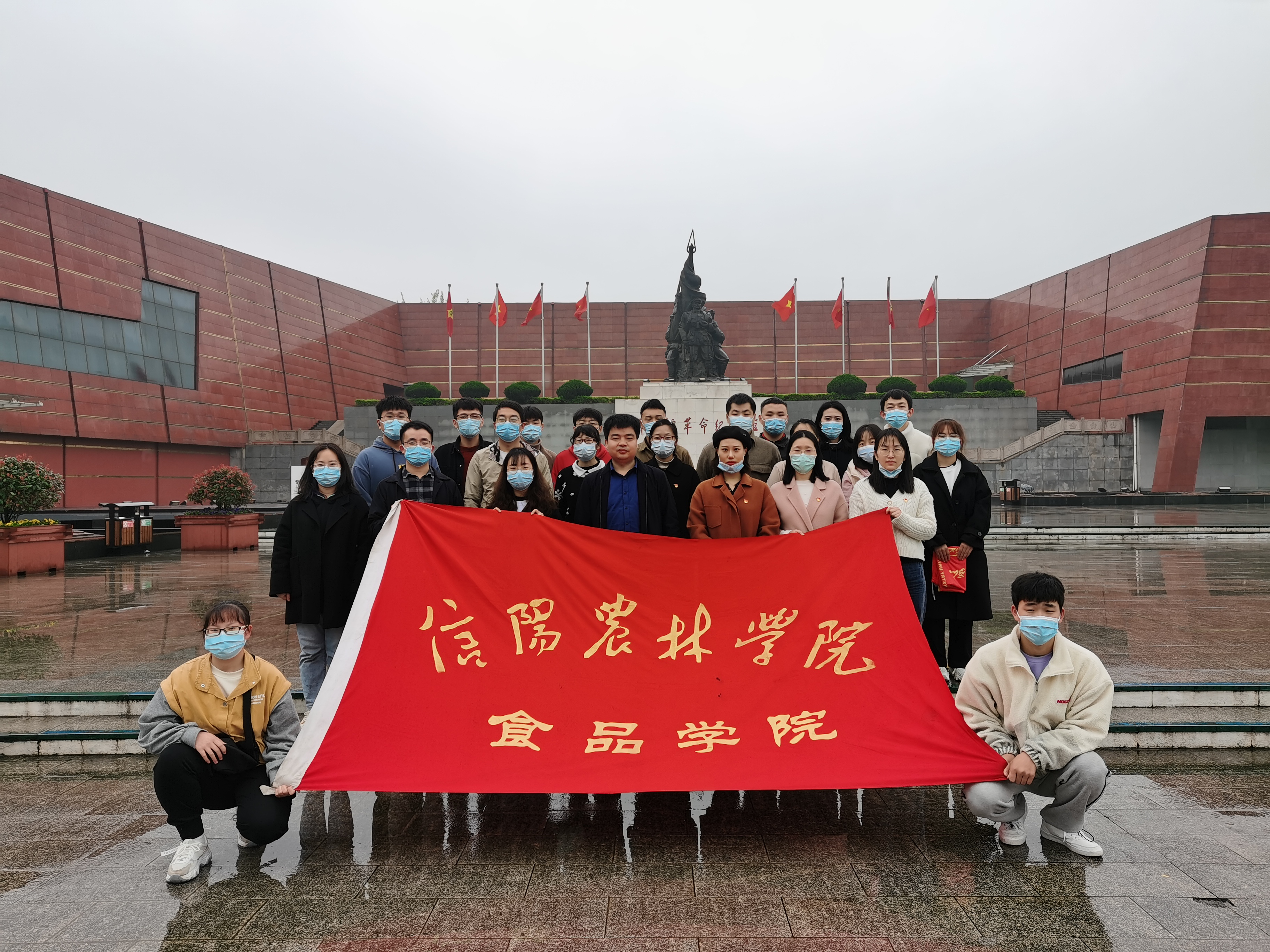 国产成人精品一区二区三区