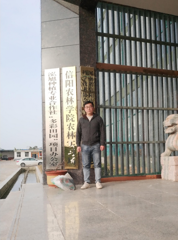 国产成人精品一区二区三区