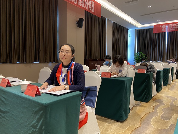 国产成人精品一区二区三区