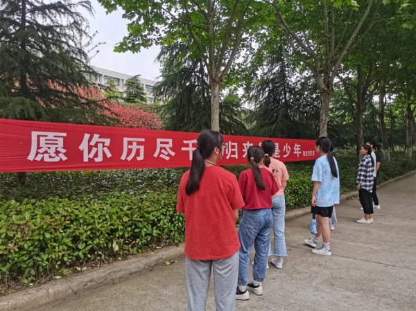 国产成人精品一区二区三区