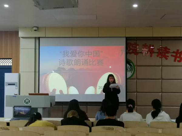 国产成人精品一区二区三区
