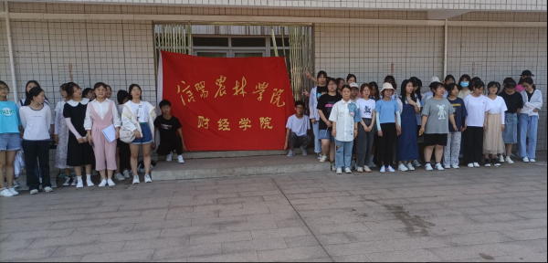国产成人精品一区二区三区