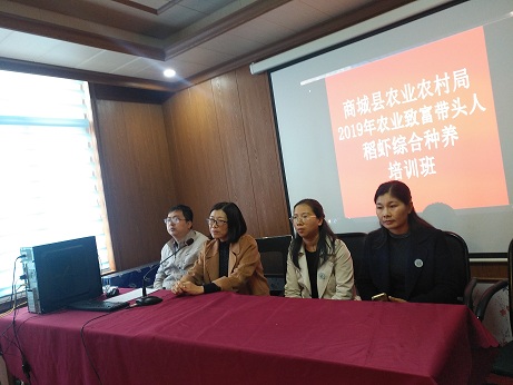 国产成人精品一区二区三区