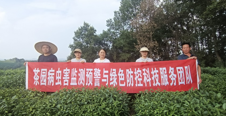 国产成人精品一区二区三区