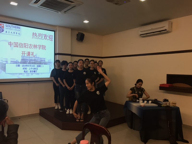国产成人精品一区二区三区