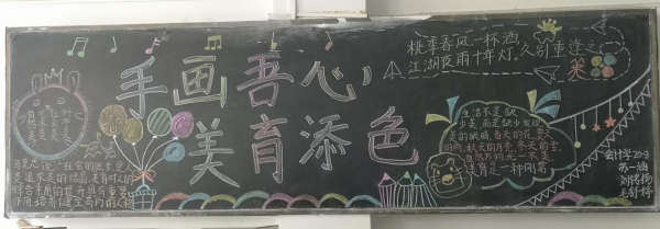 国产成人精品一区二区三区