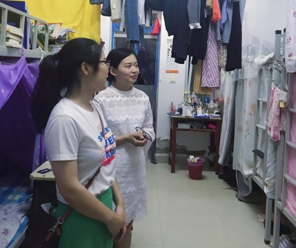 国产成人精品一区二区三区