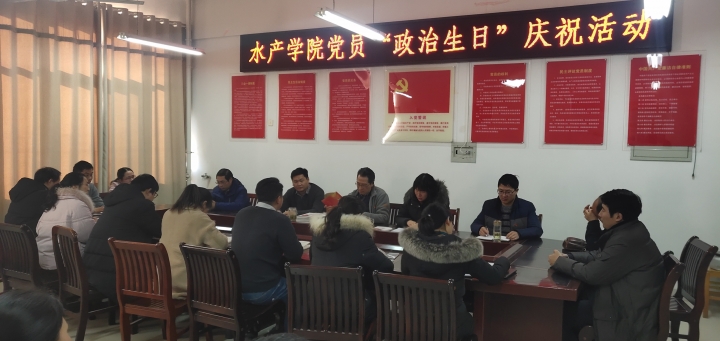 国产成人精品一区二区三区