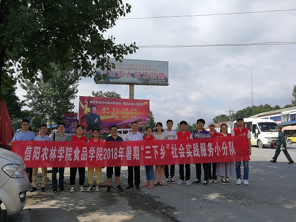 国产成人精品一区二区三区