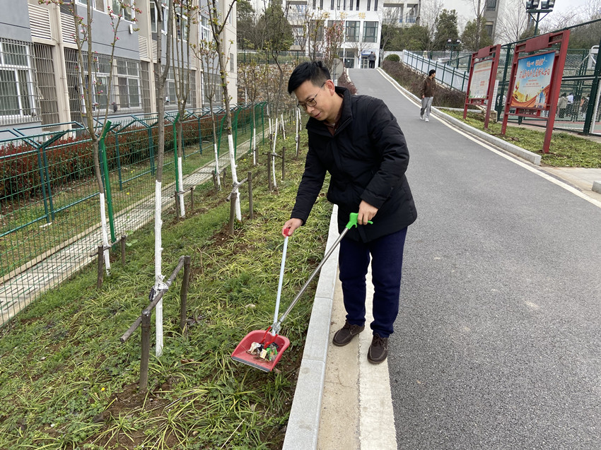 国产成人精品一区二区三区