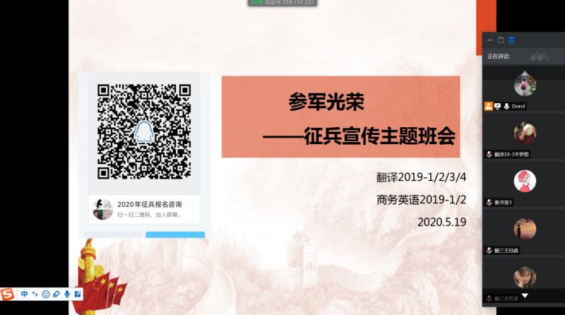 国产成人精品一区二区三区
