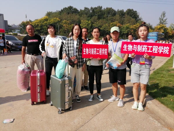 国产成人精品一区二区三区
